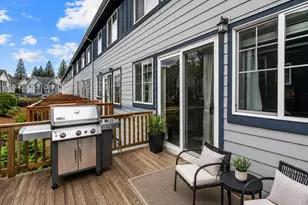 1621 Seattle Hill Rd, Bothell, WA 98012 - Photo 19