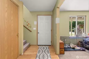 150-126 Allen Rd, Onalaska, WA 98570 - Photo 13