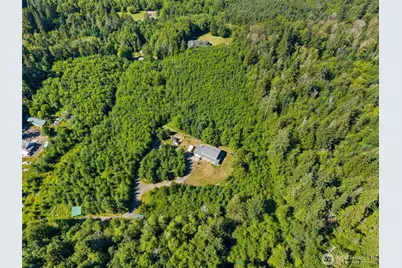 150 126 Allen Road, Onalaska, WA 98570 - Photo 5