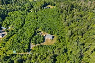 150-126 Allen Rd, Onalaska, WA 98570 - Photo 5