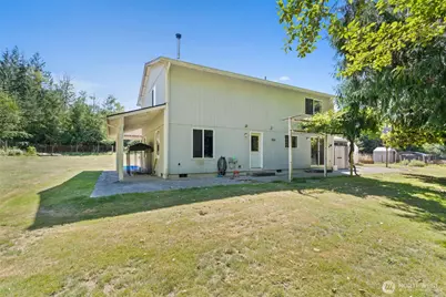 150 126 Allen Road, Onalaska, WA 98570 - Photo 27