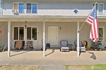 150 126 Allen Road, Onalaska, WA 98570 - Photo 9