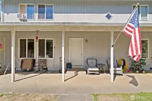 150-126 Allen Rd, Onalaska, WA 98570 - Photo 9