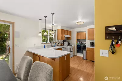 150 126 Allen Road, Onalaska, WA 98570 - Photo 11