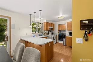 150-126 Allen Rd, Onalaska, WA 98570 - Photo 11
