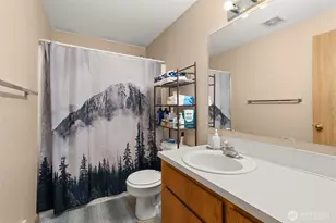 150-126 Allen Rd, Onalaska, WA 98570 - Photo 25