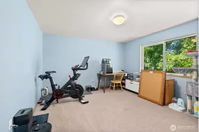 150 126 Allen Road, Onalaska, WA 98570 - Photo 23