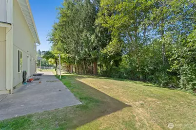 150 126 Allen Road, Onalaska, WA 98570 - Photo 29