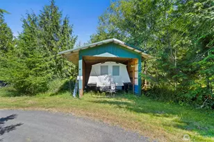 150-126 Allen Rd, Onalaska, WA 98570 - Photo 33