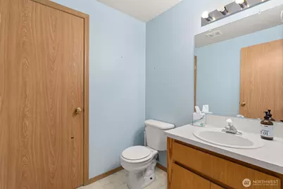 150 126 Allen Road, Onalaska, WA 98570 - Photo 19