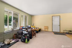 150-126 Allen Rd, Onalaska, WA 98570 - Photo 15