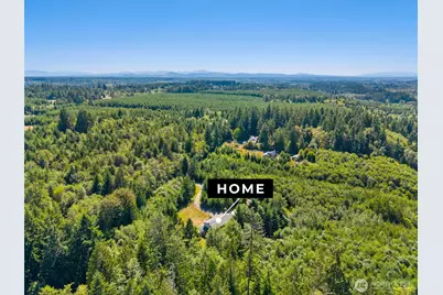 150 126 Allen Road, Onalaska, WA 98570 - Photo 7