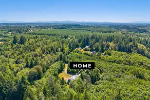 150-126 Allen Rd, Onalaska, WA 98570 - Photo 7