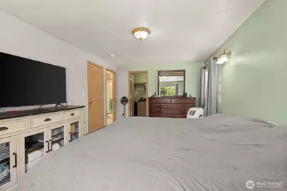 150 126 Allen Road, Onalaska, WA 98570 - Photo 21