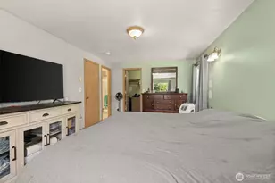 150-126 Allen Rd, Onalaska, WA 98570 - Photo 21