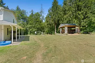 150-126 Allen Rd, Onalaska, WA 98570 - Photo 31