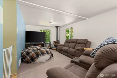 150 126 Allen Road, Onalaska, WA 98570 - Photo 17