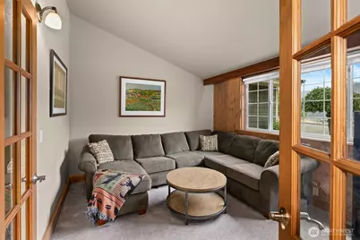 820 Summit Boulevard, Manson, WA 98831 - Photo 19