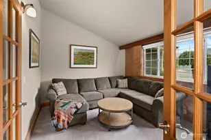 820 Summit Blvd, Manson, WA 98831 - Photo 19