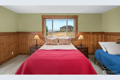 820 Summit Boulevard, Manson, WA 98831 - Photo 15