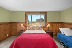 820 Summit Blvd, Manson, WA 98831 - Photo 15