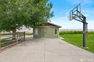 820 Summit Blvd, Manson, WA 98831 - Photo 27