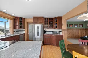 820 Summit Blvd, Manson, WA 98831 - Photo 13