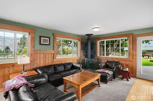 820 Summit Blvd, Manson, WA 98831 - Photo 9
