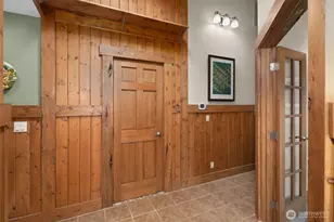 820 Summit Blvd, Manson, WA 98831 - Photo 7