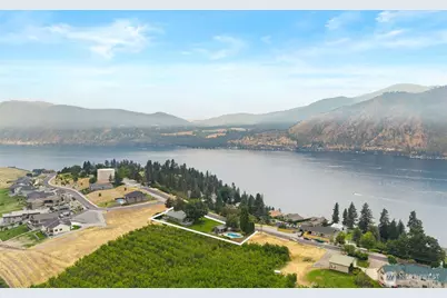 820 Summit Boulevard, Manson, WA 98831 - Photo 39