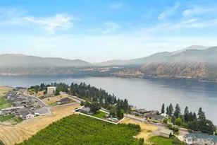 820 Summit Blvd, Manson, WA 98831 - Photo 39