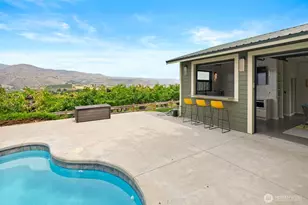 820 Summit Blvd, Manson, WA 98831 - Photo 37