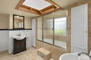 820 Summit Blvd, Manson, WA 98831 - Photo 17