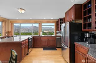 820 Summit Blvd, Manson, WA 98831 - Photo 11