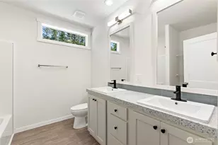 24819 160th Ave E, Graham, WA 98338 - Photo 23