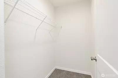 24819 160th Avenue E, Graham, WA 98338 - Photo 31