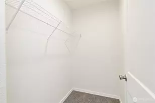 24819 160th Ave E, Graham, WA 98338 - Photo 31