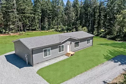 24819 160th Avenue E, Graham, WA 98338 - Photo 3