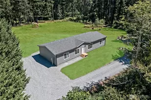 24819 160th Ave E, Graham, WA 98338 - Photo 1