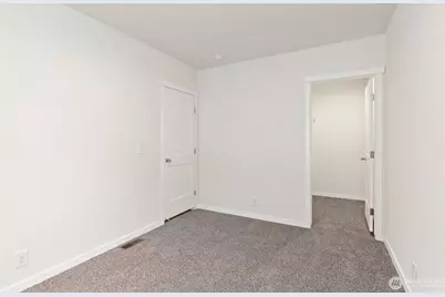24819 160th Avenue E, Graham, WA 98338 - Photo 29