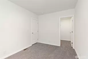 24819 160th Ave E, Graham, WA 98338 - Photo 29