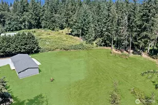 24819 160th Ave E, Graham, WA 98338 - Photo 37