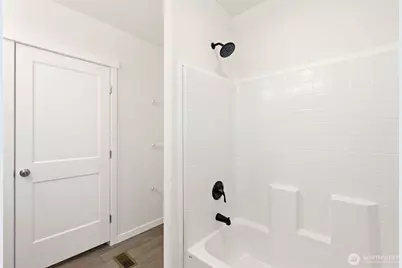 24819 160th Avenue E, Graham, WA 98338 - Photo 33