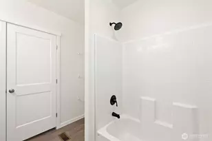 24819 160th Ave E, Graham, WA 98338 - Photo 33