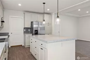 24819 160th Ave E, Graham, WA 98338 - Photo 9