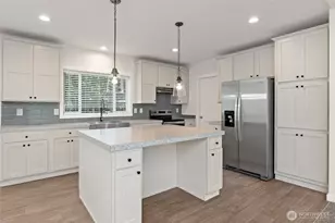 24819 160th Ave E, Graham, WA 98338 - Photo 11