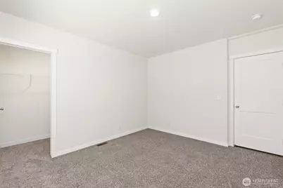 24819 160th Avenue E, Graham, WA 98338 - Photo 21