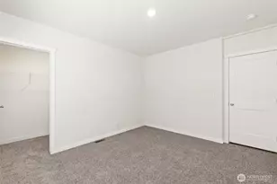 24819 160th Ave E, Graham, WA 98338 - Photo 21