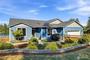 4705 Lakeridge Dr E, Lake Tapps, WA 98391 - Photo 1