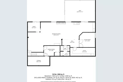 4705 Lakeridge Drive E, Lake Tapps, WA 98391 - Photo 39